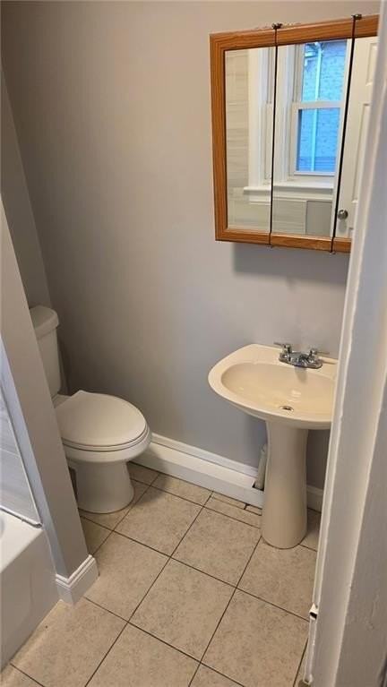 116 Coyle Ave - Photo 4 of 7