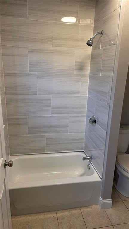 116 Coyle Ave - Photo 5 of 7