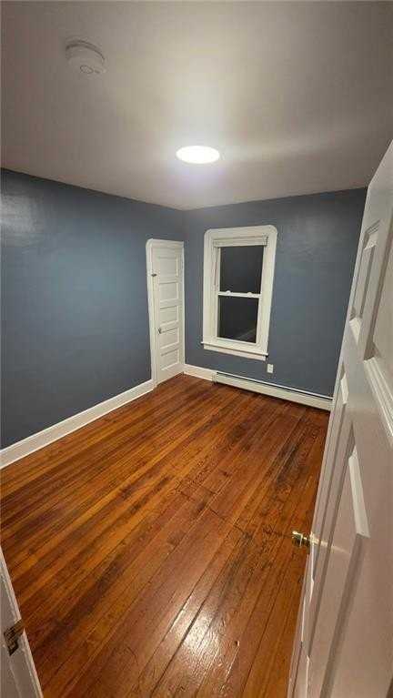 116 Coyle Ave - Photo 6 of 7