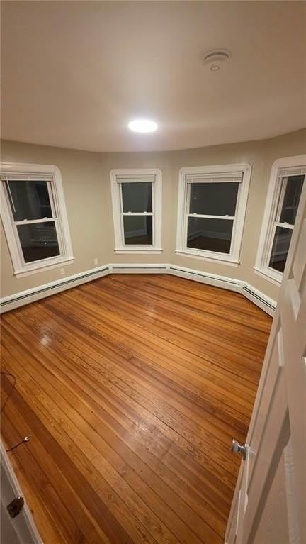 116 Coyle Ave - Photo 7 of 7