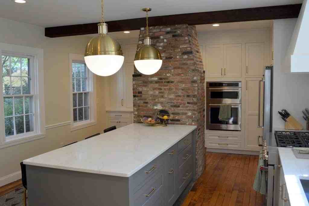 93 Power St - Photo 4 of 25