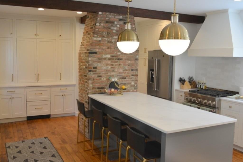 93 Power St - Photo 5 of 25