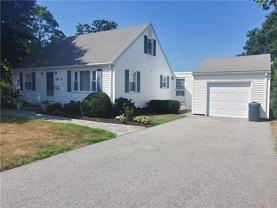 139 Coggeshall Avenue - Photo 1 of 1