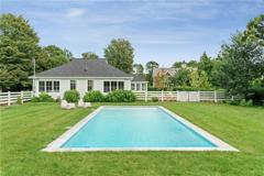 124 Harrison Avenue - Photo 1 of 1