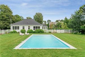 featured image of 124 Harrison Avenue