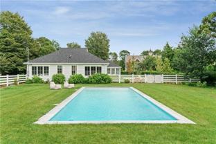 124 Harrison Avenue - Photo 1 of 1