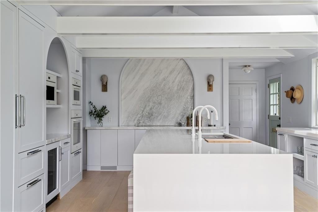 124 Harrison Avenue - Photo 2 of 29