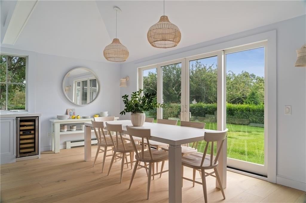 124 Harrison Avenue - Photo 4 of 29