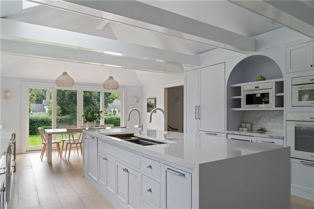 124 Harrison Avenue - Photo 5 of 29