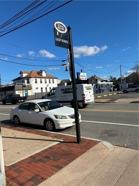 1 Rolfe Sq Unit 2 #2 - Photo 2 of 18