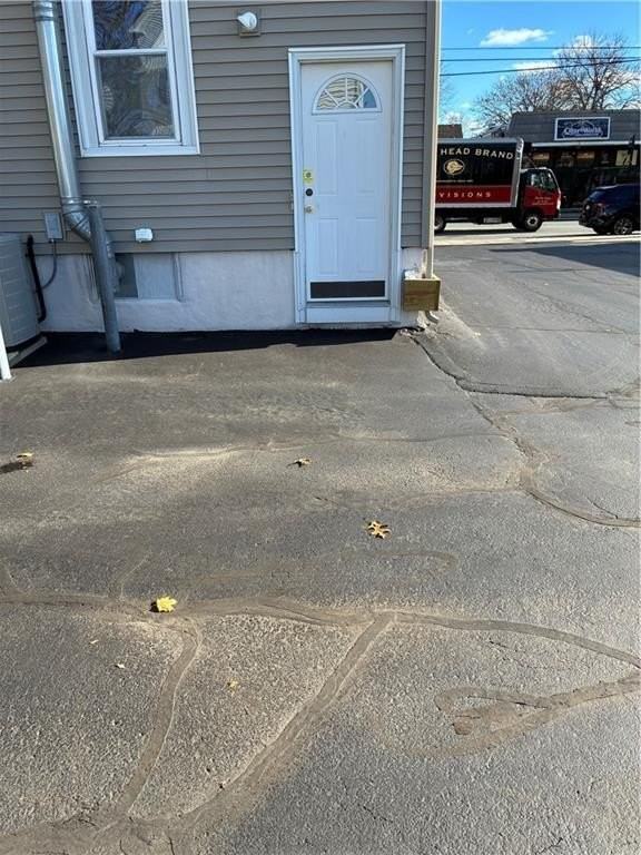 1 Rolfe Sq Unit 2 #2 - Photo 3 of 18