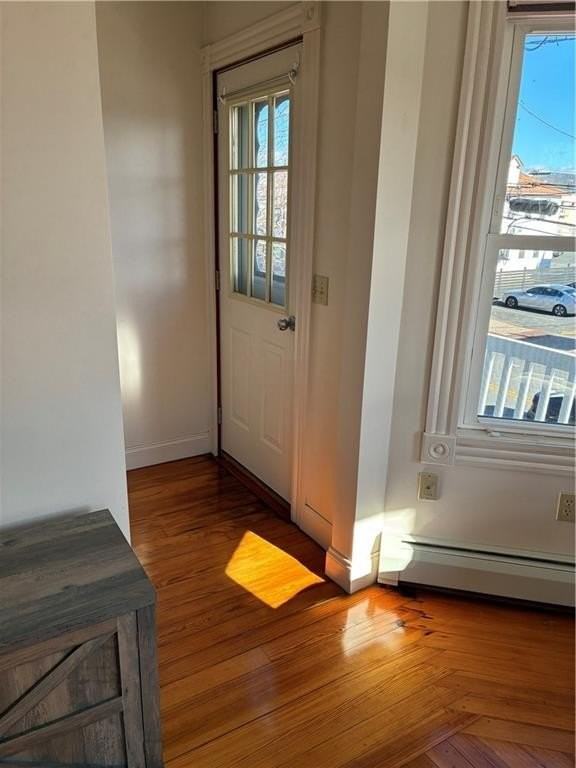 1 Rolfe Sq Unit 2 #2 - Photo 4 of 18