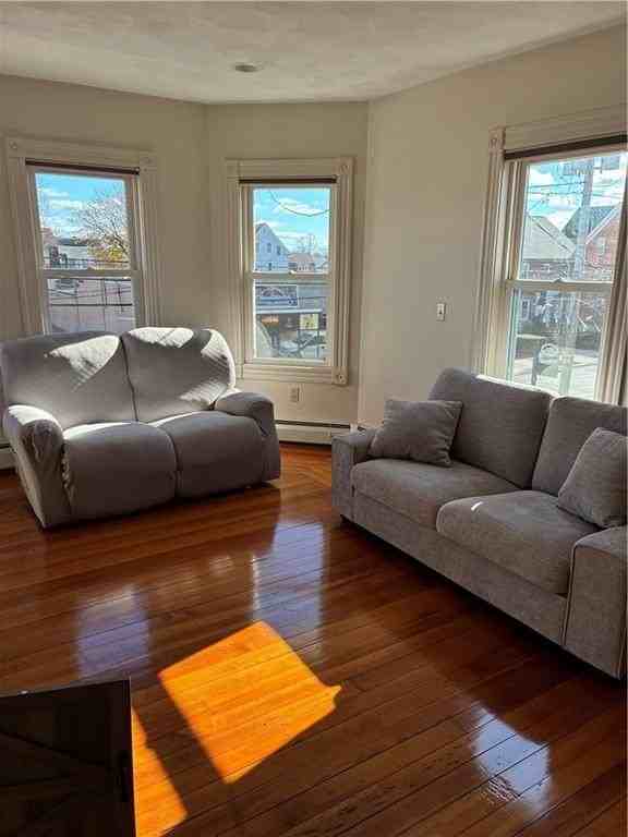 1 Rolfe Sq Unit 2 #2 - Photo 5 of 18