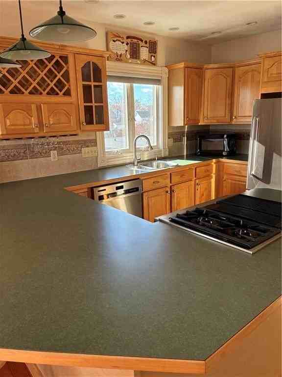 1 Rolfe Sq Unit 2 #2 - Photo 6 of 18