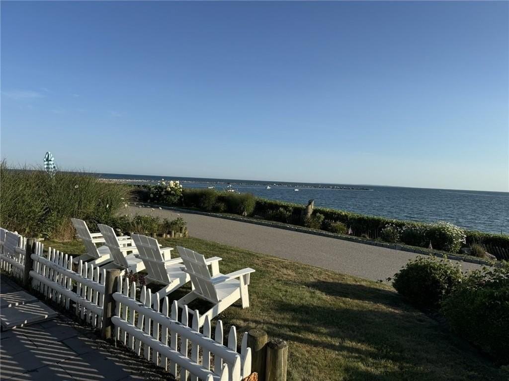 49 Shore Road - Photo 2 of 9