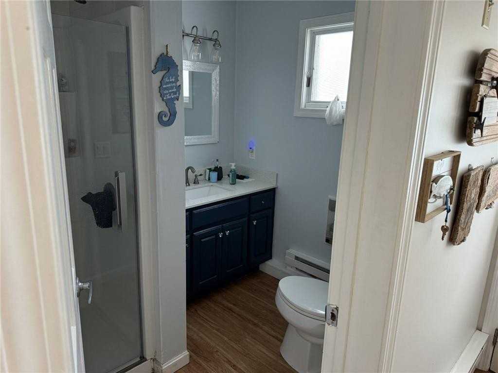 49 Shore Road - Photo 5 of 9