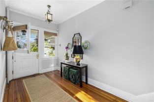 30 Bull Street - Photo 1 of 1