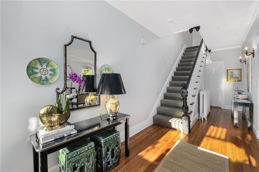 30 Bull St - Photo 2 of 33