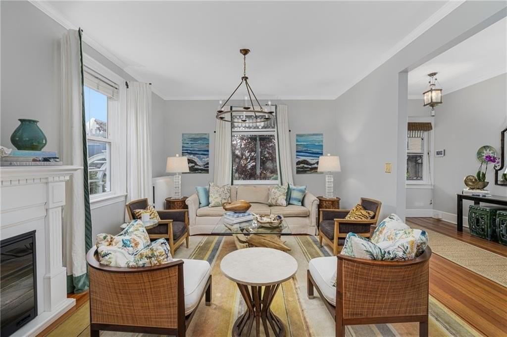 30 Bull St - Photo 3 of 33