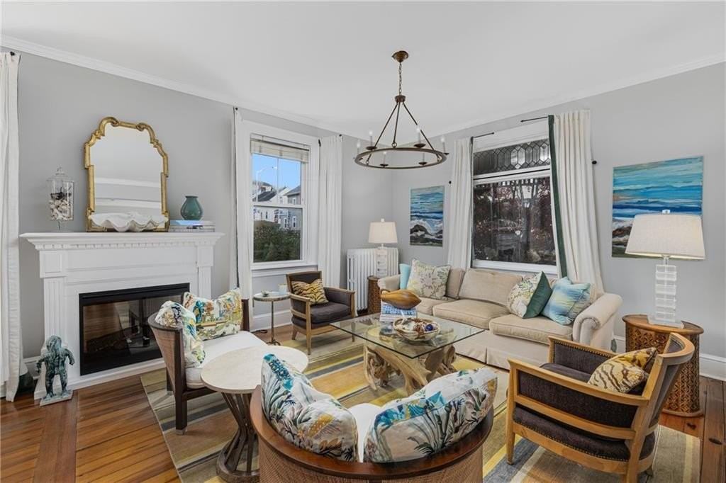 30 Bull St - Photo 4 of 33