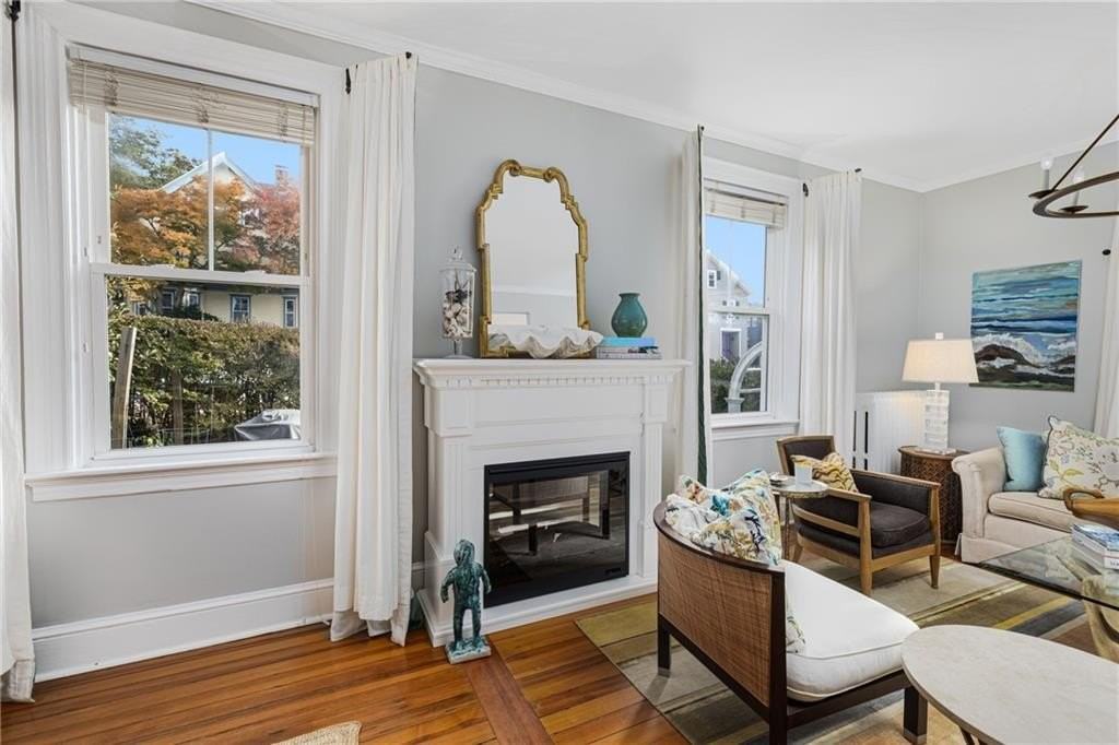 30 Bull St - Photo 5 of 33