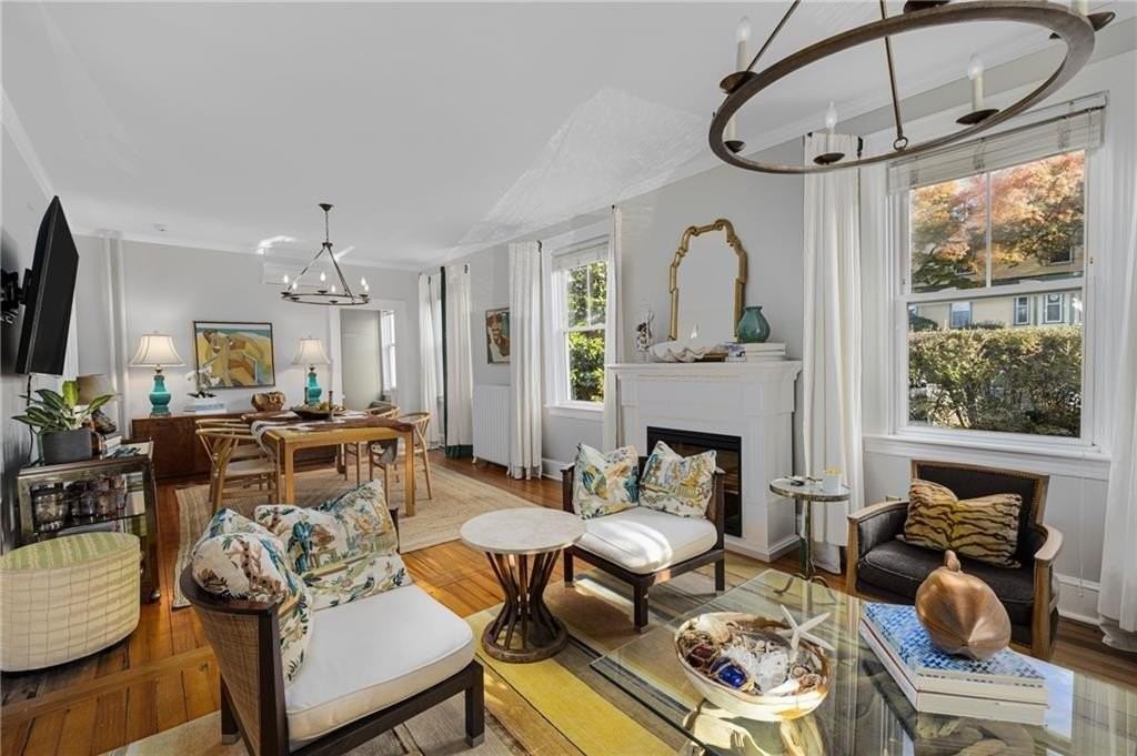 30 Bull St - Photo 6 of 33