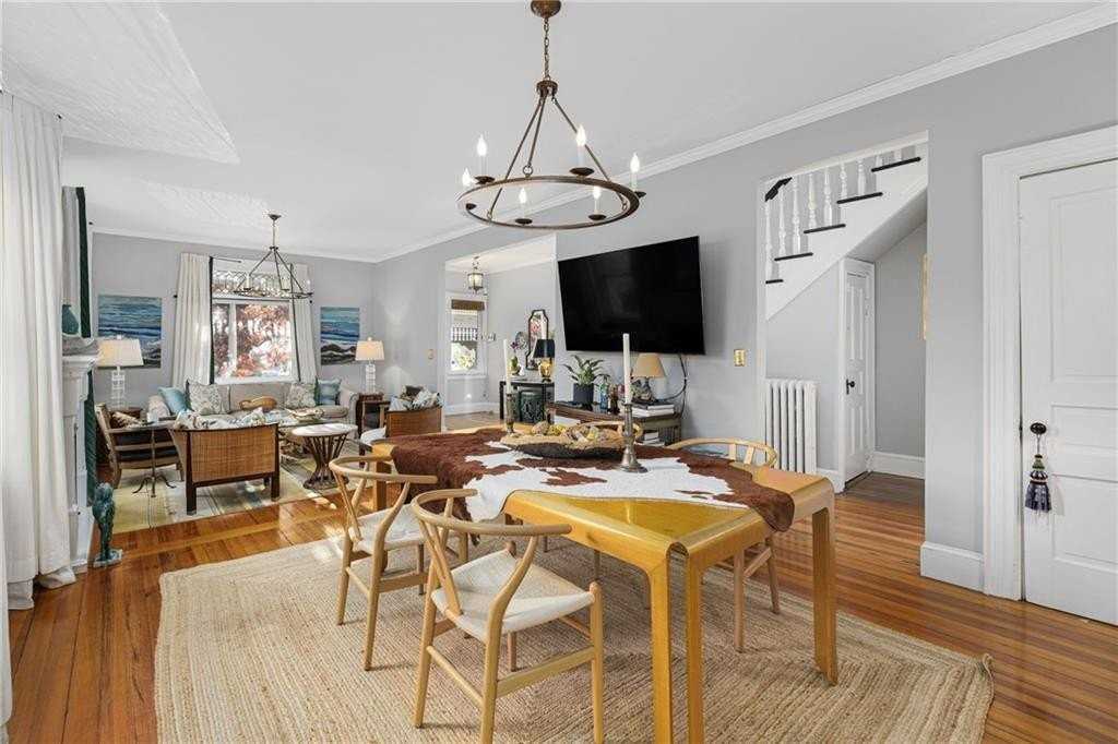 30 Bull St - Photo 7 of 33