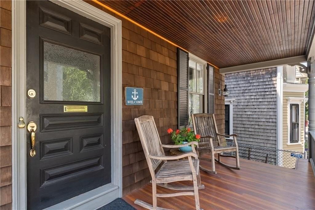 21 John Street - Photo 2 of 27