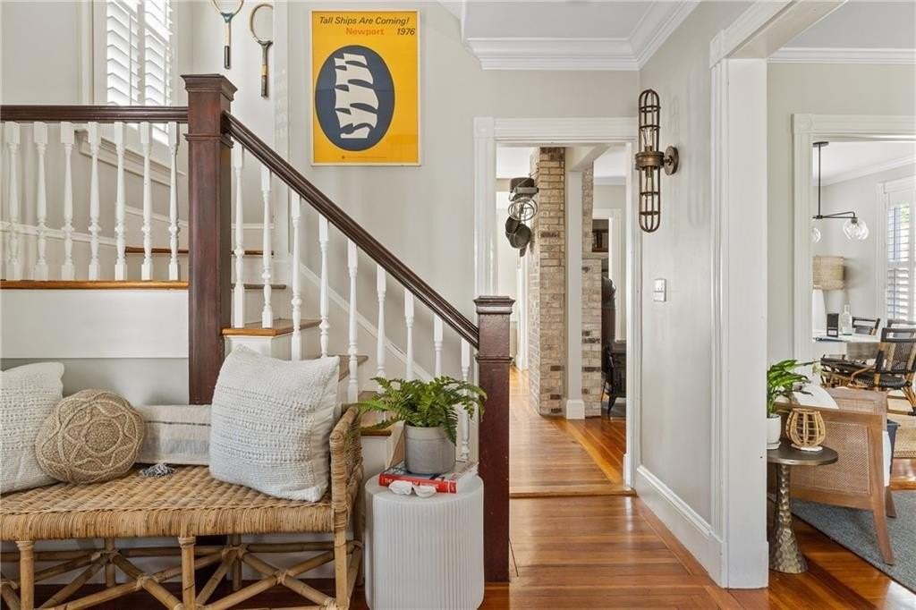 21 John Street - Photo 6 of 27