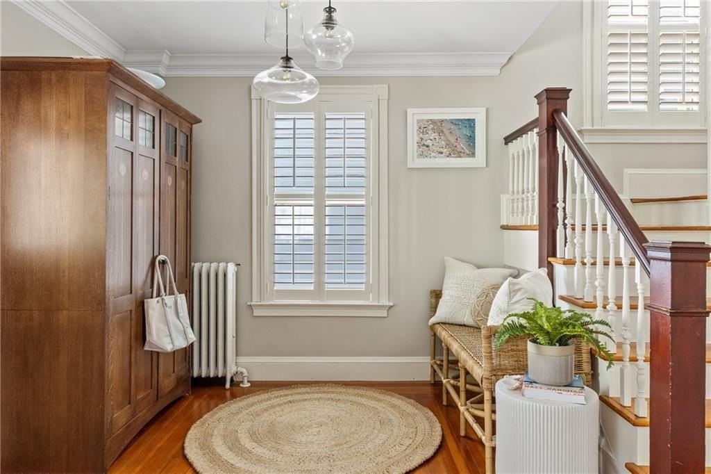 21 John Street - Photo 7 of 27