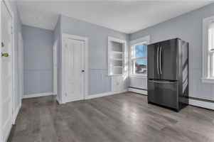 featured image of 78 Old Oak Avenue #2