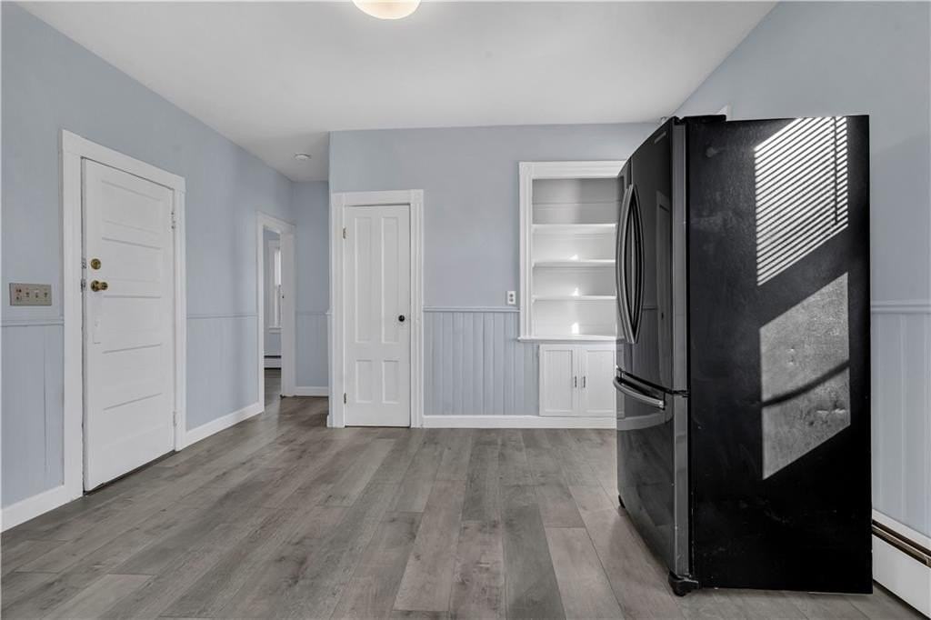 78 Old Oak Ave Apt 2 #2 - Photo 2 of 27