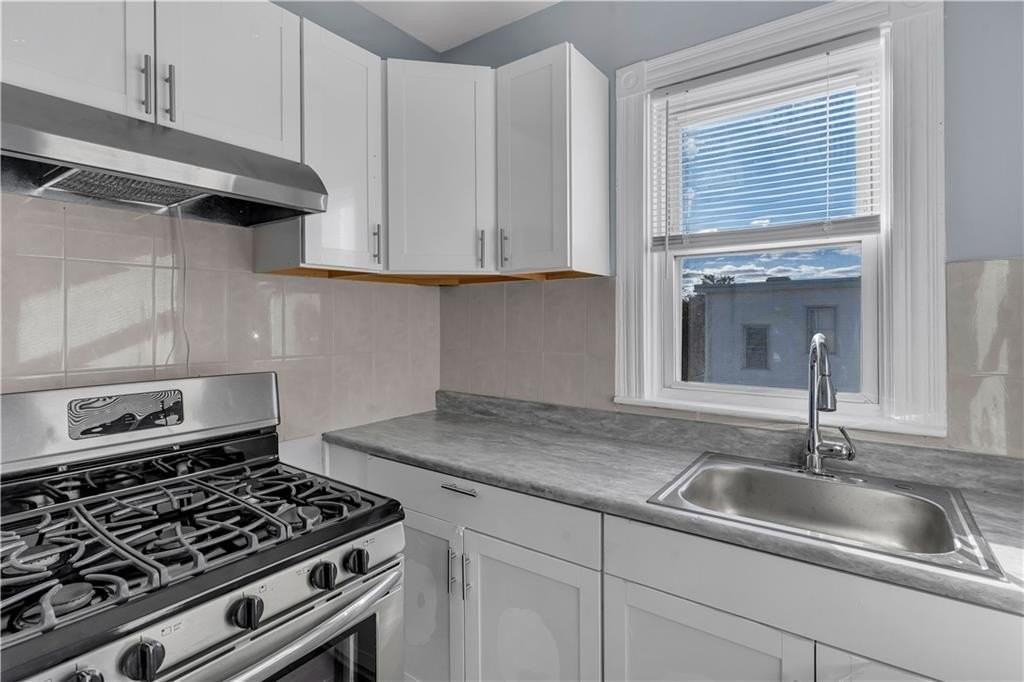 78 Old Oak Ave Apt 2 #2 - Photo 5 of 27