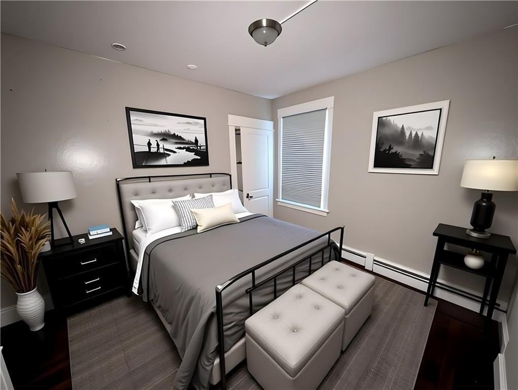 17 Marietta Street #1 - Photo 6 of 7