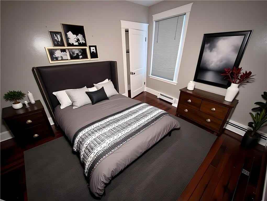 17 Marietta Street #1 - Photo 7 of 7