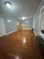 113 Pleasant Street - Photo 1 of 1