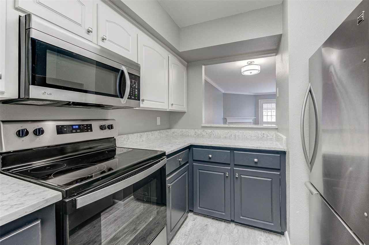 6406 Ferris Street ##21 - Photo 4 of 37