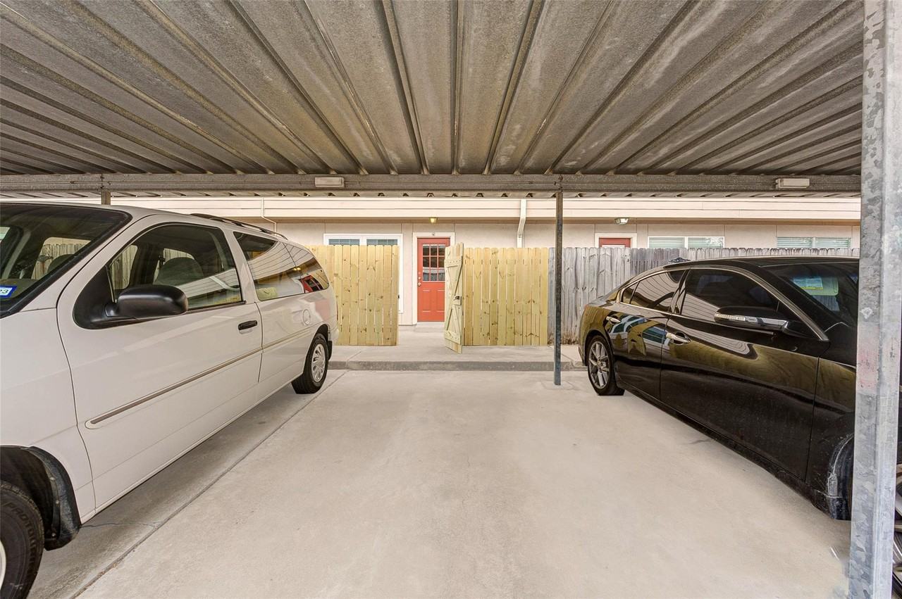 6406 Ferris Street ##21 - Photo 7 of 37