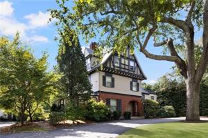 featured image of 107 Old Beach Road #2