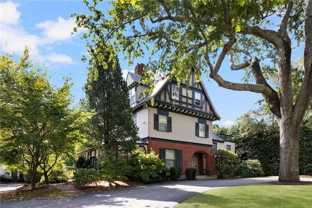 107 Old Beach Road #2 - Photo 1 of 1