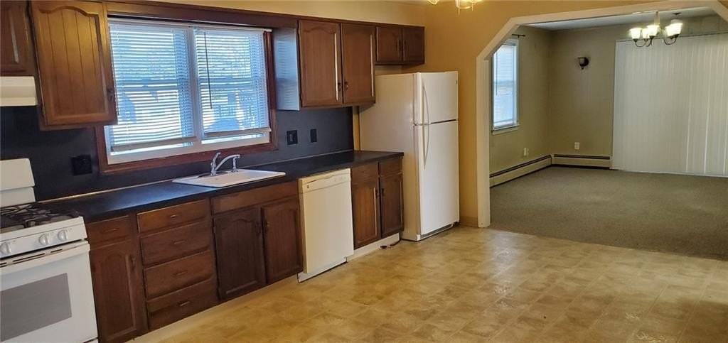 1381 Mineral Spring Avenue - Photo 2 of 7