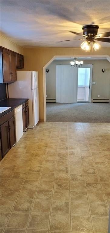 1381 Mineral Spring Avenue - Photo 3 of 7