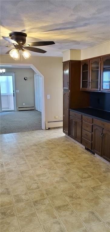 1381 Mineral Spring Avenue - Photo 4 of 7