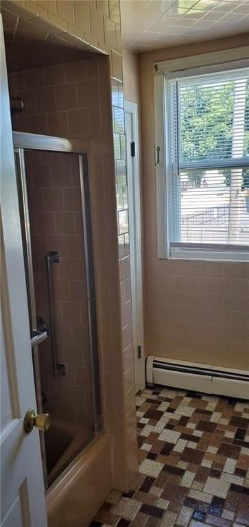 1381 Mineral Spring Avenue - Photo 6 of 7