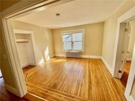 featured image of 67 Roseneath Avenue #2