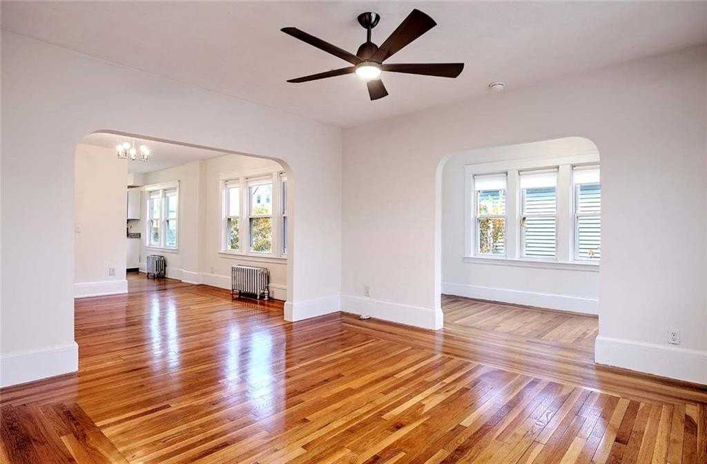 127 Evergreen Street #2 - Photo 4 of 24