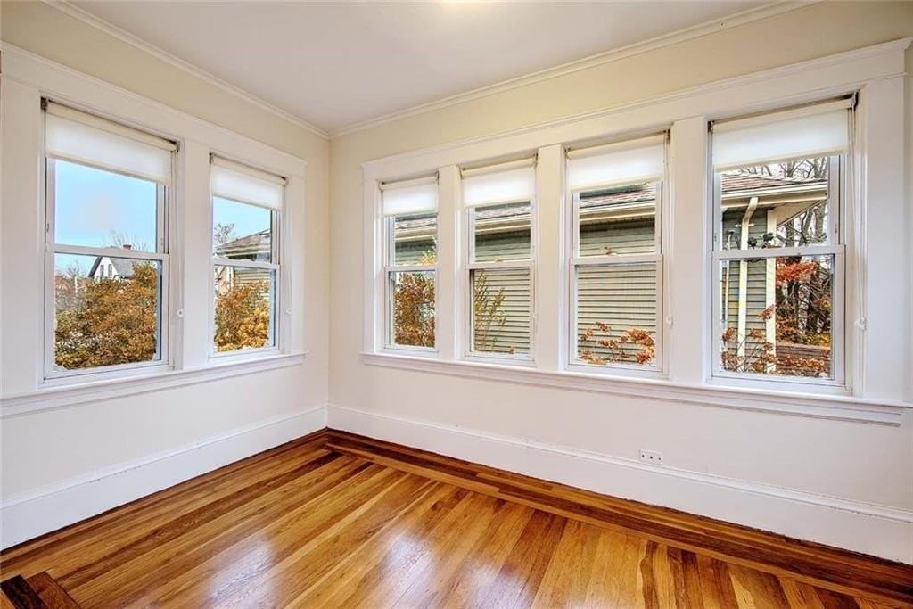 127 Evergreen Street #2 - Photo 6 of 24