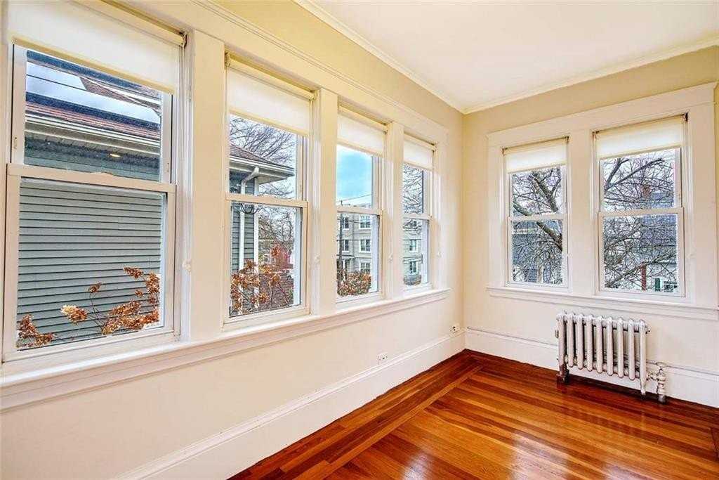 127 Evergreen Street #2 - Photo 7 of 24