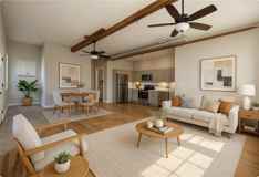 17 Metcalf Ave #1 - Photo 1 of 1