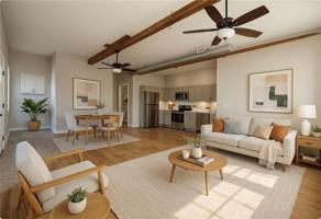 featured image of 17 Metcalf Avenue #1